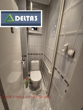 2 bedroom Iztok, Sofia 11