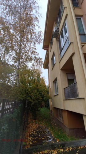 2 bedroom Boyana, Sofia 12