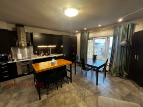 2 bedroom Boyana, Sofia 1