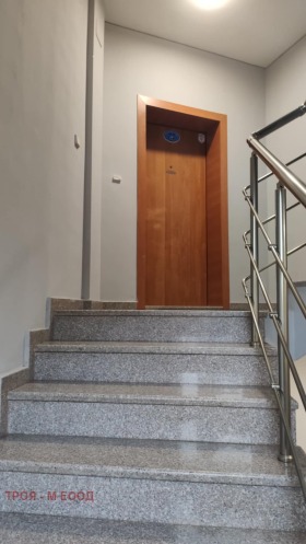 2 bedroom Boyana, Sofia 13