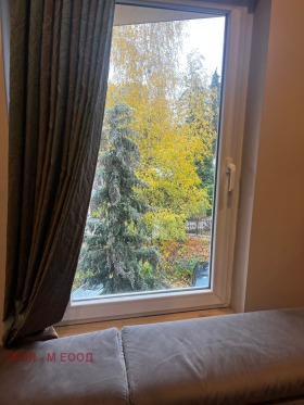 2 bedroom Boyana, Sofia 5