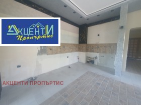 2 bedroom Buzludzha, Veliko Tarnovo 4