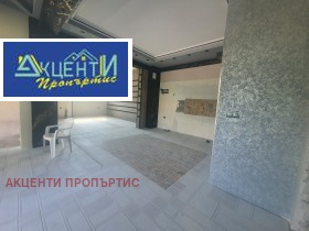 2 bedroom Buzludzha, Veliko Tarnovo 6