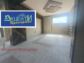 2 chambres Bouzloudja, Veliko Tarnovo 5