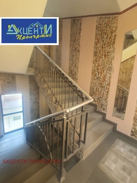 2 bedroom Buzludzha, Veliko Tarnovo 8