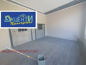 2 chambres Bouzloudja, Veliko Tarnovo 7