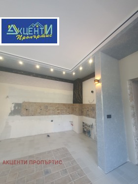 2 bedroom Buzludzha, Veliko Tarnovo 2