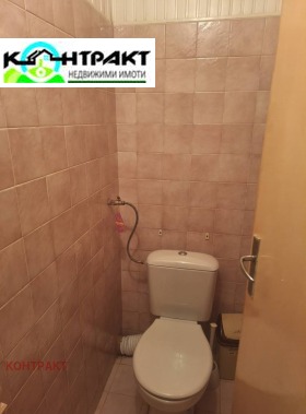  3- | Imot.bg    5