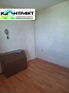  3- | Imot.bg    3