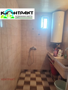  3- | Imot.bg    6