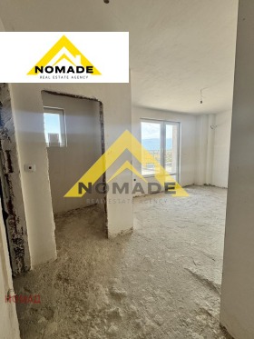 ������� 3-����� | Imot.bg � ����� ������ 7