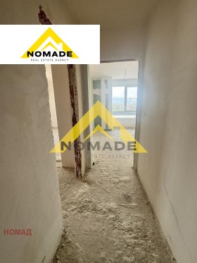 ������� 3-����� | Imot.bg � ����� ������ 10