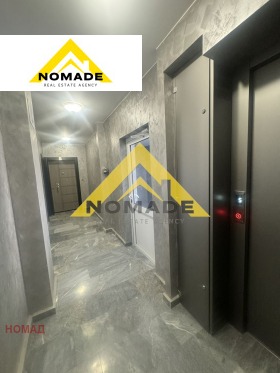 ������� 3-����� | Imot.bg � ����� ������ 15