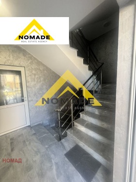 ������� 3-����� | Imot.bg � ����� ������ 17