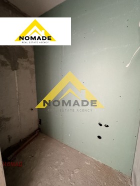 ������� 3-����� | Imot.bg � ����� ������ 12