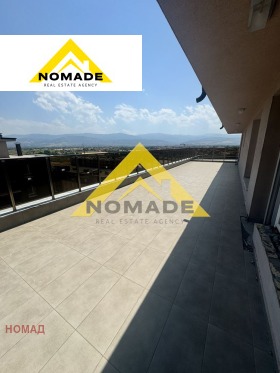 ������� 3-����� | Imot.bg � ����� ������ 14