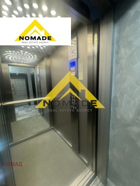������� 3-����� | Imot.bg � ����� ������ 16