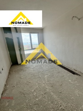 ������� 3-����� | Imot.bg � ����� ������ 9