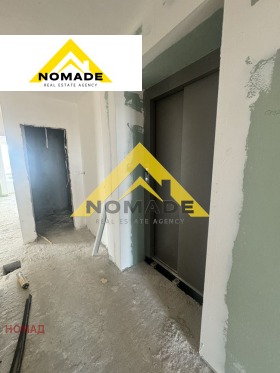 ������� 3-����� | Imot.bg � ����� ������ 13