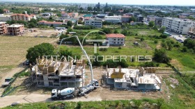  3- | Imot.bg    6