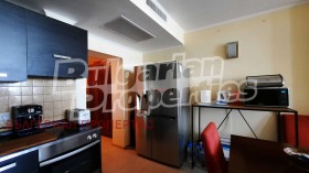  3- | Imot.bg    8