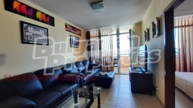  3- | Imot.bg    2