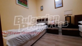  3- | Imot.bg    15