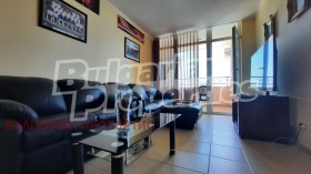  3- | Imot.bg    11
