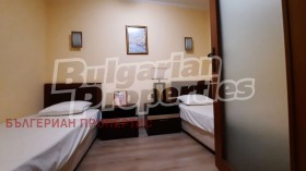  3- | Imot.bg    14