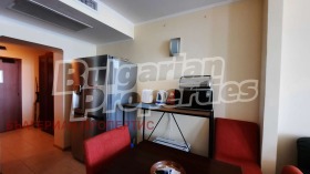  3- | Imot.bg    10