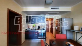  3- | Imot.bg    3