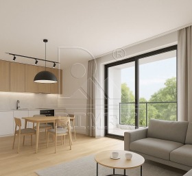 For Sale 2 bedroom