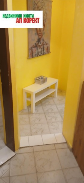  3- | Imot.bg    5