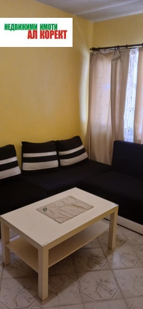  3- | Imot.bg    7