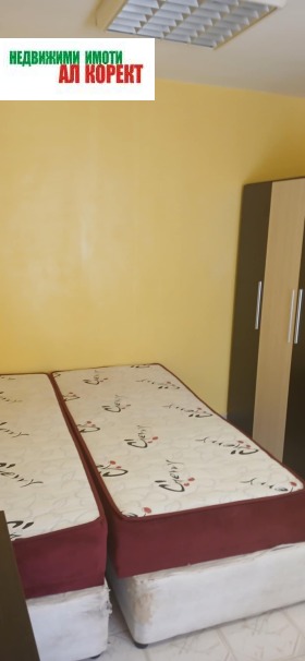 3- | Imot.bg    4