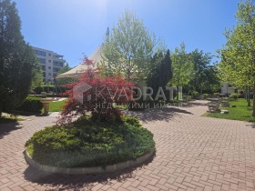 ������� 3-����� | Imot.bg � ����� ������ 17