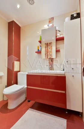 ������� 3-����� | Imot.bg � ����� ������ 11