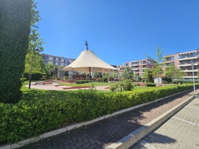 ������� 3-����� | Imot.bg � ����� ������ 15