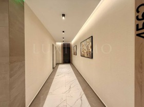 ������� 4-����� | Imot.bg � ����� ������ 13