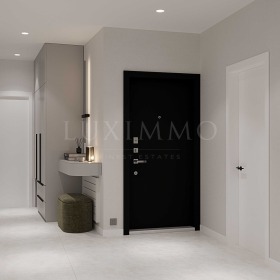 ������� 4-����� | Imot.bg � ����� ������ 6