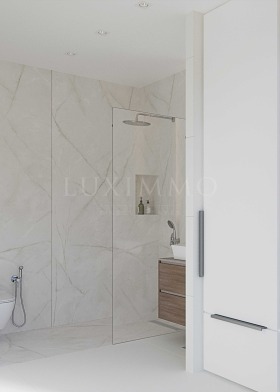 ������� 4-����� | Imot.bg � ����� ������ 10