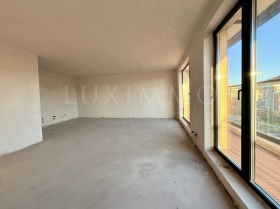 ������� 4-����� | Imot.bg � ����� ������ 15