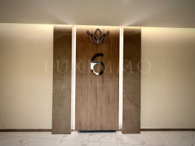 ������� 4-����� | Imot.bg � ����� ������ 14