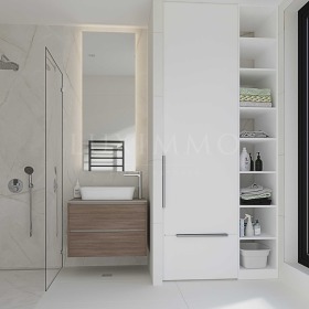 ������� 4-����� | Imot.bg � ����� ������ 11