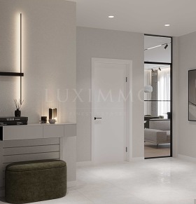 ������� 4-����� | Imot.bg � ����� ������ 5