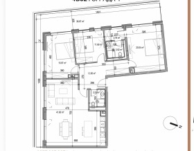 ������� 4-����� | Imot.bg � ����� ������ 12