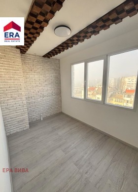 ������� 3-����� | Imot.bg � ����� ������ 10