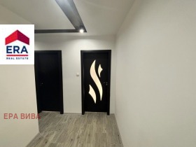 ����� ������� 3-�����,���� �����, ����� 2