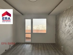 ����� ������� 3-�����,���� �����, ����� 2