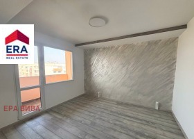 ����� ������� 3-�����,���� �����, ����� 2